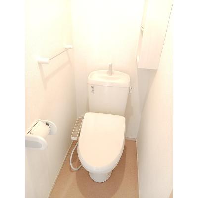 サルヴァトーレⅡ　Ａ 103【管理NO：1-017156101-01030】 ★家具家電は申し込み後に搬入しますの物件画像