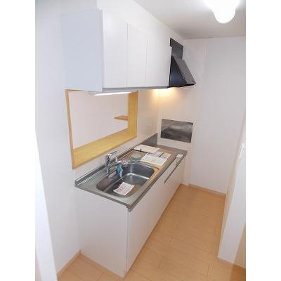 レバンテＡ 203【管理NO：1-016683601-02030】 ★家具家電は申し込み後に搬入します 2026年08月中旬入居可能の物件画像