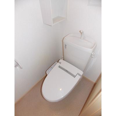 レバンテＡ 203【管理NO：1-016683601-02030】 ★家具家電は申し込み後に搬入します 2026年08月中旬入居可能の物件画像