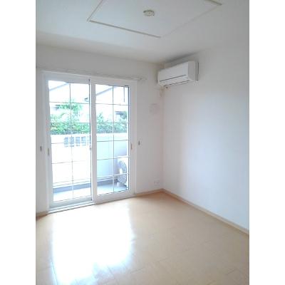 レバンテＡ 103【管理NO：1-016683601-01030】 ★家具家電は申し込み後に搬入します 2026年08月上旬入居可能の物件画像