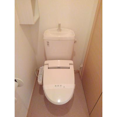 レバンテＡ 103【管理NO：1-016683601-01030】 ★家具家電は申し込み後に搬入します 2026年08月上旬入居可能の物件画像