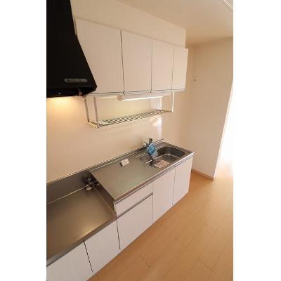 アプローズ　Ｋ 202【管理NO：1-016485301-02020】 ★家具家電は申し込み後に搬入しますの物件画像