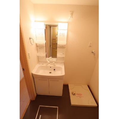 アプローズ　Ｋ 202【管理NO：1-016485301-02020】 ★家具家電は申し込み後に搬入しますの物件画像