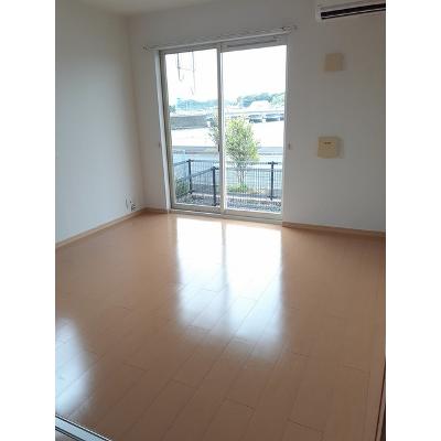 リバーサイド西浜Ａ 102【管理NO：1-016442401-01020】 ★家具家電は申し込み後に搬入しますの物件画像