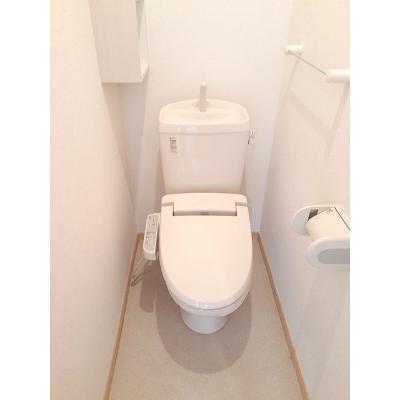 リバーサイド西浜Ａ 102【管理NO：1-016442401-01020】 ★家具家電は申し込み後に搬入しますの物件画像