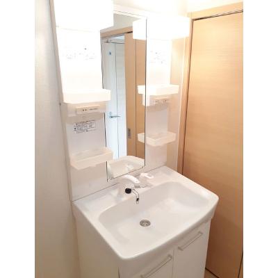 ガーデンコート　Ｆ 201【管理NO：1-015700106-02010】 ★家具家電は申し込み後に搬入しますの物件画像