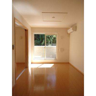アベニュー・サイド　Ａ棟 202【管理NO：1-015642001-02020】 ★家具家電は申し込み後に搬入しますの物件画像