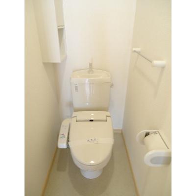 アベニュー・サイド　Ａ棟 202【管理NO：1-015642001-02020】 ★家具家電は申し込み後に搬入しますの物件画像