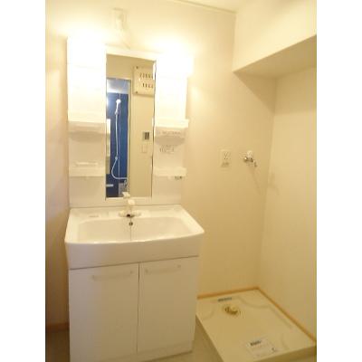アベニュー・サイド　Ａ棟 202【管理NO：1-015642001-02020】 ★家具家電は申し込み後に搬入しますの物件画像