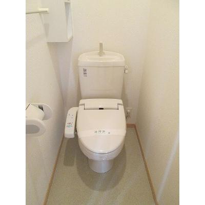 カルム　メゾン　Ⅱ 104【管理NO：1-015490601-01040】 ★家具家電は申し込み後に搬入します 2026年08月上旬入居可能の物件画像