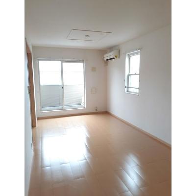 クレメントハウス 203【管理NO：1-015483301-02030】 ★家具家電は申し込み後に搬入しますの物件画像