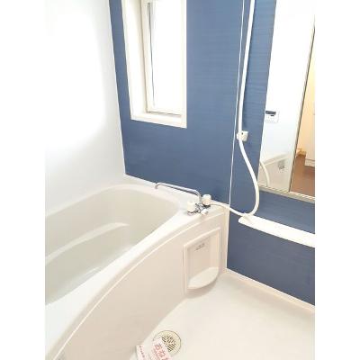 クレメントハウス 203【管理NO：1-015483301-02030】 ★家具家電は申し込み後に搬入しますの物件画像