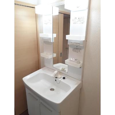 クレメントハウス 203【管理NO：1-015483301-02030】 ★家具家電は申し込み後に搬入しますの物件画像