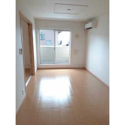 クレメントハウス 202【管理NO：1-015483301-02020】 ★家具家電は申し込み後に搬入しますの物件画像