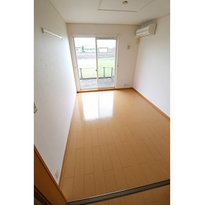 ビームズ 102【管理NO：1-015409901-01020】 ★家具家電は申し込み後に搬入します★の物件画像