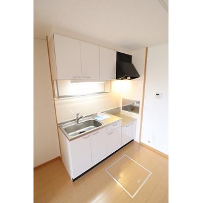 ビームズ 102【管理NO：1-015409901-01020】 ★家具家電は申し込み後に搬入します★の物件画像
