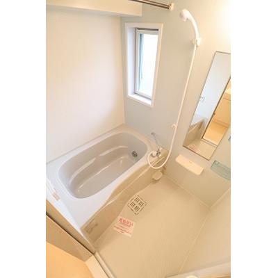 ビームズ 102【管理NO：1-015409901-01020】 ★家具家電は申し込み後に搬入します★の物件画像