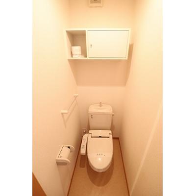 ビームズ 102【管理NO：1-015409901-01020】 ★家具家電は申し込み後に搬入します★の物件画像