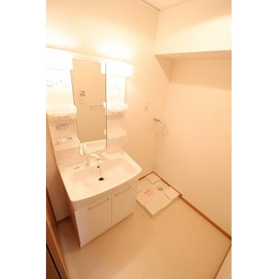 ビームズ 102【管理NO：1-015409901-01020】 ★家具家電は申し込み後に搬入します★の物件画像