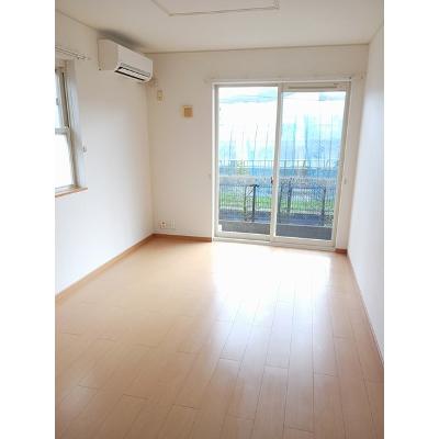 セレーノ・カーサ　Ａ棟 101【管理NO：1-015172301-01010】 ★家具家電は申し込み後に搬入しますの物件画像