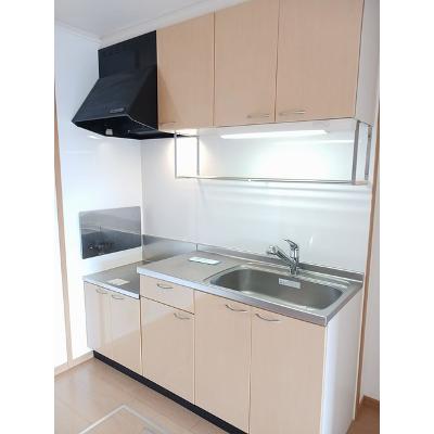 セレーノ・カーサ　Ａ棟 101【管理NO：1-015172301-01010】 ★家具家電は申し込み後に搬入しますの物件画像
