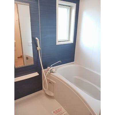 セレーノ・カーサ　Ａ棟 101【管理NO：1-015172301-01010】 ★家具家電は申し込み後に搬入しますの物件画像
