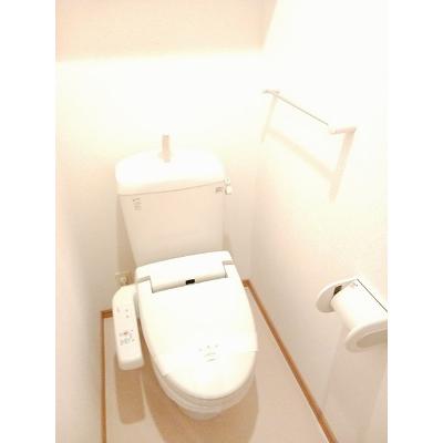 セレーノ・カーサ　Ａ棟 101【管理NO：1-015172301-01010】 ★家具家電は申し込み後に搬入しますの物件画像
