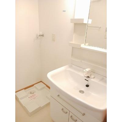 セレーノ・カーサ　Ａ棟 101【管理NO：1-015172301-01010】 ★家具家電は申し込み後に搬入しますの物件画像