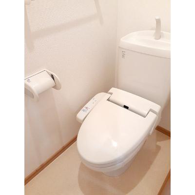 ベアレン　サイド 202【管理NO：1-014698601-02020】 ★家具家電は申し込み後に搬入します★の物件画像