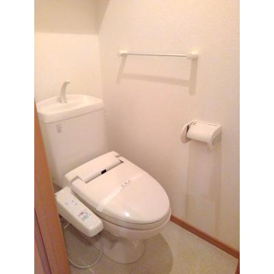 ベアレン　サイド 201【管理NO：1-014698601-02010】 ★家具家電は申し込み後に搬入します★の物件画像