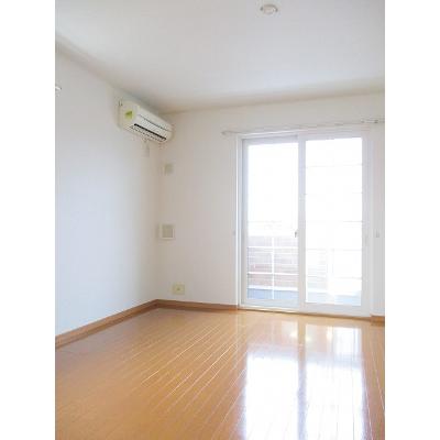 ベル・オーブ 101【管理NO：1-014400401-01010】 ★家具家電は申し込み後に搬入しますの物件画像