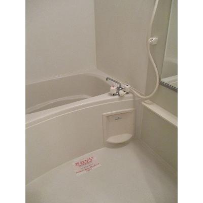 ベル・オーブ 101【管理NO：1-014400401-01010】 ★家具家電は申し込み後に搬入しますの物件画像