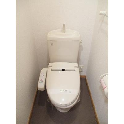 ベル・オーブ 101【管理NO：1-014400401-01010】 ★家具家電は申し込み後に搬入しますの物件画像
