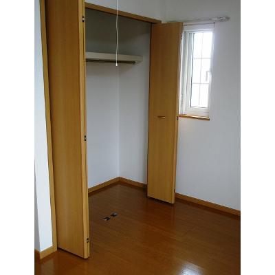 ヌーベル・オーブＣ 203【管理NO：1-014265101-02030】 ★家具家電は申し込み後に搬入しますの物件画像