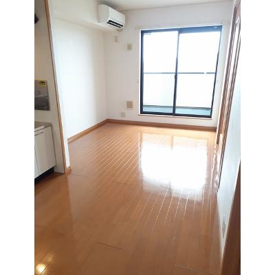 ブルコール　Ａ棟 202【管理NO：1-014162601-02020】 ★家具家電は申し込み後に搬入します 2026年07月下旬入居可能の物件画像