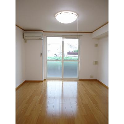 メゾン・ジュネスＢ 102【管理NO：1-012834802-01020】 ★家具家電は申し込み後に搬入します★の物件画像