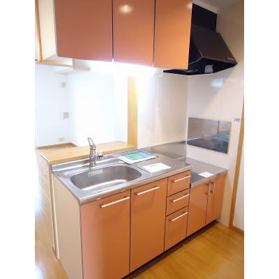 メゾン・ジュネスＢ 102【管理NO：1-012834802-01020】 ★家具家電は申し込み後に搬入します★の物件画像