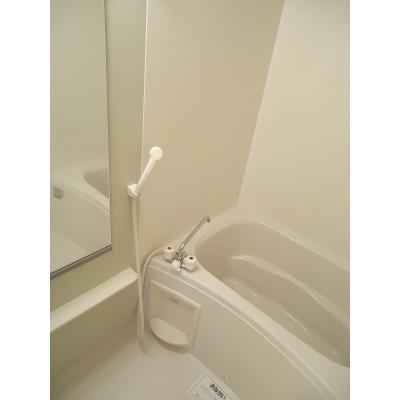 メゾン・ジュネスＢ 102【管理NO：1-012834802-01020】 ★家具家電は申し込み後に搬入します★の物件画像