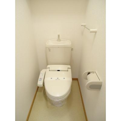 メゾン・ジュネスＢ 102【管理NO：1-012834802-01020】 ★家具家電は申し込み後に搬入します★の物件画像
