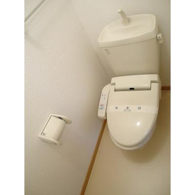 ヴィラ　ルミエ－ルＢ 101【管理NO：1-012489202-01010】 ★家具家電は申し込み後に搬入します★の物件画像