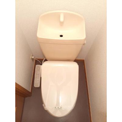 パールヴィレッジＲＥ　Ａ 101【管理NO：1-012252301-01010】 ★家具家電は申し込み後に搬入します★の物件画像