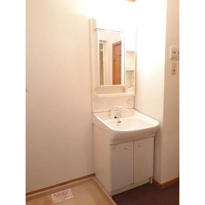パールヴィレッジＲＥ　Ａ 101【管理NO：1-012252301-01010】 ★家具家電は申し込み後に搬入します★の物件画像