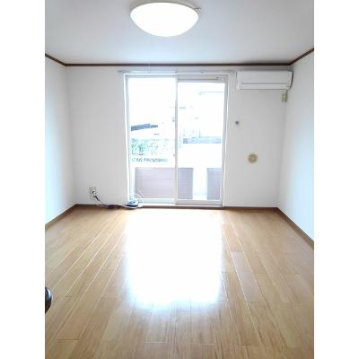 ノ－スヒル 101【管理NO：1-011469601-01010】 ★家具家電は申し込み後に搬入します★の物件画像