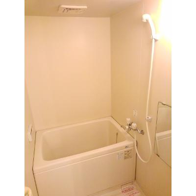 ノ－スヒル 101【管理NO：1-011469601-01010】 ★家具家電は申し込み後に搬入します★の物件画像