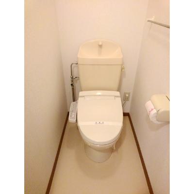 ノ－スヒル 101【管理NO：1-011469601-01010】 ★家具家電は申し込み後に搬入します★の物件画像