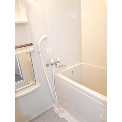 メゾンサンパティーク　Ｂ 203【管理NO：1-007792102-02030】 ★家具家電は申し込み後に搬入しますの物件画像