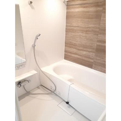 アスティーレ志比田　Ｂ 203【管理NO：1-027264302-02030】 ★家具家電は申し込み後に搬入します★の物件画像