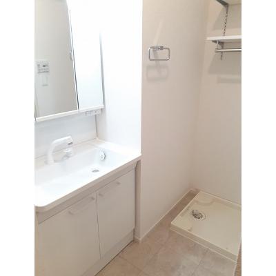 アスティーレ志比田　Ｂ 203【管理NO：1-027264302-02030】 ★家具家電は申し込み後に搬入します★の物件画像
