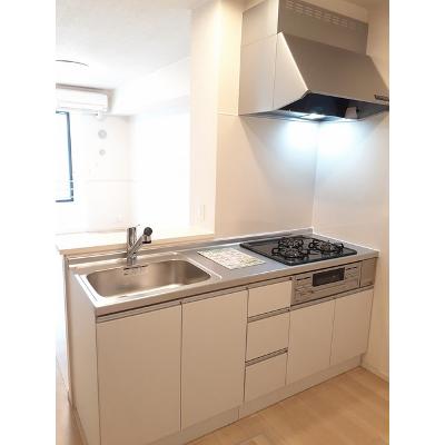 ベル　フォレスト　Ⅱ 102【管理NO：1-026410102-01020】 ★家具家電は申し込み後に搬入します 2026年08月中旬入居可能の物件画像