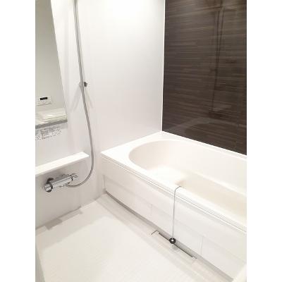 ベル　フォレスト　Ⅱ 102【管理NO：1-026410102-01020】 ★家具家電は申し込み後に搬入します 2026年08月中旬入居可能の物件画像